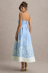 uploaded_image_5_er6yt